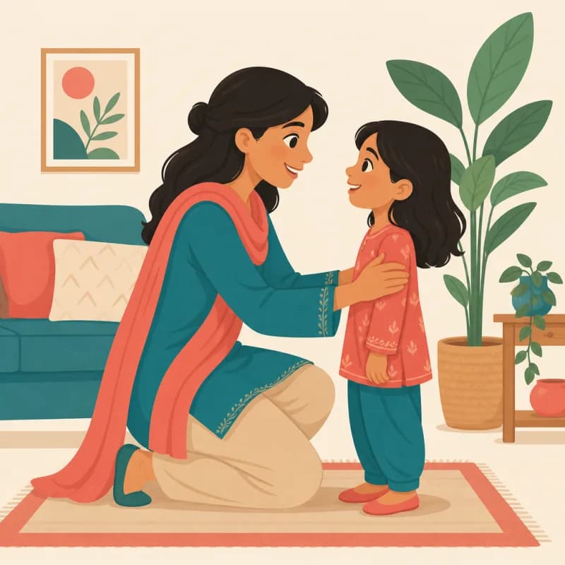 آزمون نگارش فارسی پایه دوم